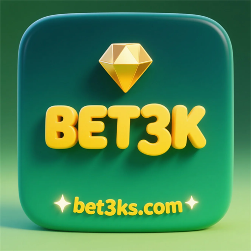 Explorando a Categoria FAQ da Bet3k Plataforma: Tudo o que Você Precisa Saber
