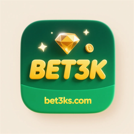 Aprenda a Jogar Melhor: Os Melhores Guias da bet3k Plataforma