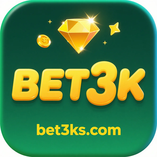 bet3k plataforma