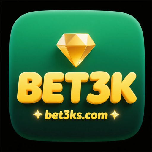 Raspadinhas: A Emoção Instantânea na Bet3k Plataforma