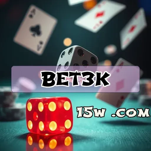 bet3k plataforma: Os Melhores Recursos em Eventos Esportivos Aqui!