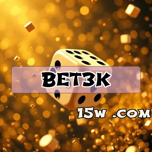 bet3k plataforma: App Repleto de Funcionalidades e Engajamento para Usuários