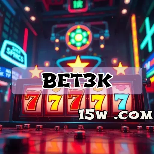 bet3k plataforma: O Que Você Precisa Saber Sobre Pagamentos Rápidos