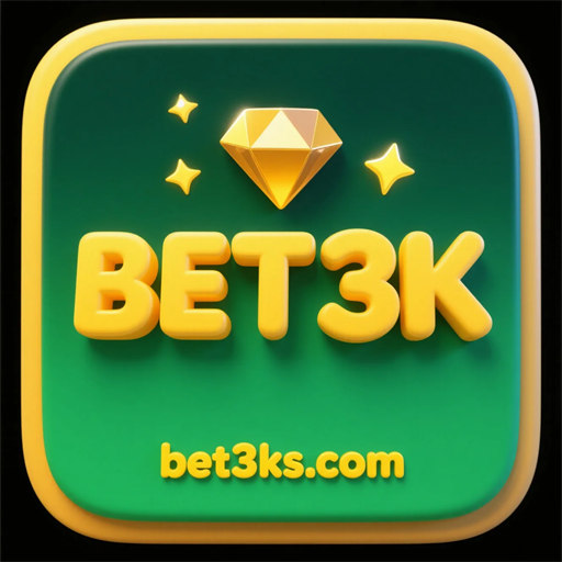 A Magia dos Jogos de Mesa na Plataforma Bet3k